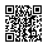 SSQ-122-01-S-S QRCode