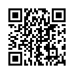 SSQ-122-02-G-S QRCode