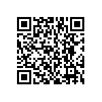 SSQ-122-03-S-D-RA QRCode