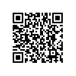 SSQ-123-02-G-D-RA QRCode