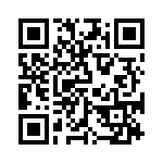 SSQ-123-02-T-D QRCode