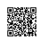 SSQ-123-03-G-D-RA QRCode