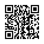 SSQ-123-03-T-D QRCode