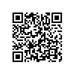 SSQ-123-03-T-S-RA QRCode