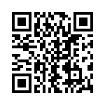 SSQ-124-01-S-S QRCode