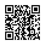 SSQ-124-01-T-S QRCode