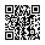 SSQ-124-03-G-S QRCode