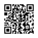 SSQ-125-01-L-D QRCode