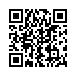 SSQ-125-03-G-S QRCode