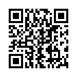 SSQ-125-03-S-S QRCode