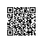 SSQ-125-03-T-D-RA QRCode