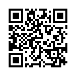 SSQ-125-22-G-S QRCode