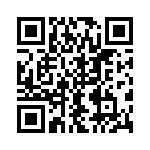 SSQ-126-01-S-D QRCode