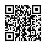 SSQ-126-01-T-S QRCode