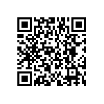 SSQ-126-02-G-S-RA QRCode