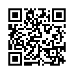 SSQ-126-02-G-S QRCode