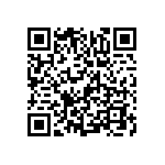 SSQ-126-02-T-D-RA QRCode