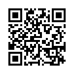 SSQ-126-03-G-D QRCode