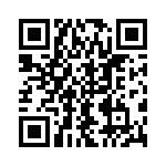 SSQ-126-03-G-S QRCode