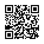 SSQ-126-03-S-D QRCode