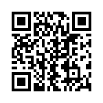 SSQ-127-01-T-D QRCode