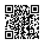 SSQ-127-01-T-S QRCode