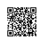 SSQ-127-02-S-S-RA QRCode