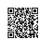 SSQ-127-02-T-S-RA QRCode