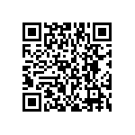 SSQ-127-03-S-S-RA QRCode