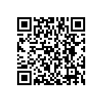 SSQ-127-03-T-S-RA QRCode