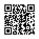 SSQ-128-01-S-S QRCode