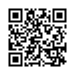 SSQ-128-02-G-D QRCode