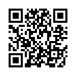 SSQ-128-02-G-S QRCode