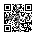 SSQ-128-02-S-D QRCode