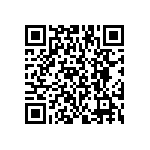 SSQ-128-03-G-D-RA QRCode