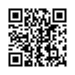 SSQ-128-03-T-D QRCode