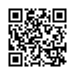 SSQ-129-01-G-D QRCode