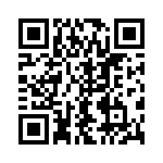 SSQ-129-01-S-D QRCode