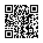 SSQ-129-02-G-D QRCode