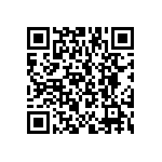 SSQ-129-02-G-S-RA QRCode