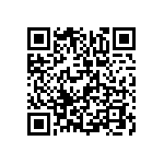 SSQ-129-02-S-D-RA QRCode