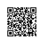 SSQ-129-02-S-S-RA QRCode