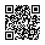 SSQ-129-02-S-S QRCode