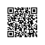 SSQ-129-03-G-S-RA QRCode