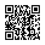 SSQ-129-03-S-S QRCode