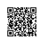 SSQ-129-03-T-S-RA QRCode