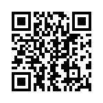 SSQ-129-03-T-S QRCode