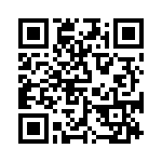 SSQ-130-01-G-D QRCode