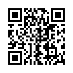 SSQ-130-01-T-D QRCode