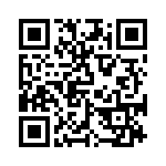 SSQ-130-02-T-S QRCode